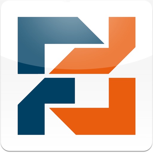 First Data Mobile Pay