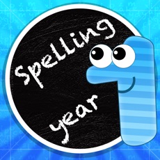 Activities of Vemolo Spelling Year 1