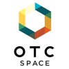 The OTC Space