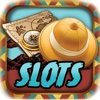 `` Treasure Island Slots  - Best Top Slot Machines Casino Game