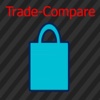 Trade-Compare Ireland