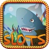 Amazing Undersea Slots HD - Vegas 777 Bonanza Casino of the Rich with Bonus Wheel , Fun Mini Games and Big Payout