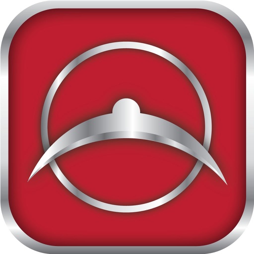 Warranty Planet Traveler iOS App