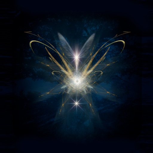 Froud Meditations - Pathways to Faery