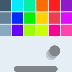 Activities of Breaking Brick - Retro Brickbreaker