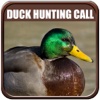 Duck Hunting Calls Pro