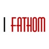 I Fathom Magazine