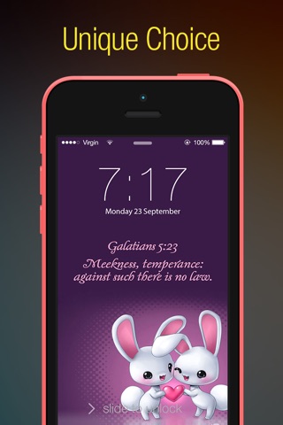 100 Top Love Bible Quotes For Daily Usage in Wallpaper, Lock Screen & Background screenshot 2