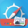 Get Awesome Web Image Collector Lite for iOS, iPhone, iPad Aso Report