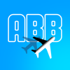 Palawin Yosintra - AviationABB - Aviation Abbreviation and Airport Code アートワーク