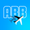 AviationABB - Aviation Abbreviation and Airport Code