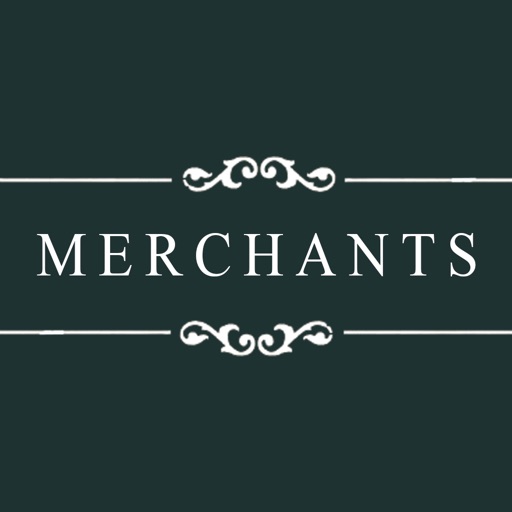 Merchants Restaurant, Warwick