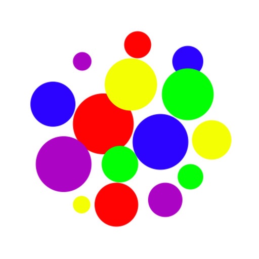 Dotzi Icon