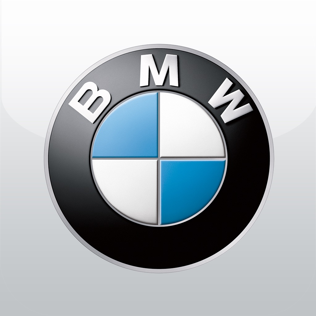 BMW Rehber icon