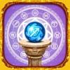 Marble Blast Zodiac - Let Play Marble Blast Free Game Deluxe HD