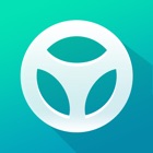 违章查询 - 防贴条神器！