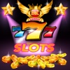 ````````````````````````````1``````````````````````````Casino Slots and Poker: Game For Free!