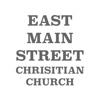 East Main Street CC