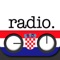 Sve Hrvatska radio na raspolaganju u tom zahtjevu