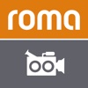ROMA Film