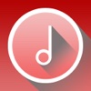 Music Player for SoundCloud edition