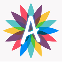 After Awesome Free  All-In-1 Photo Editor Including Focus, Enhance, Effect.s And More