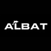 Albat Bioenergetic Solutions