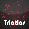 Triatlas