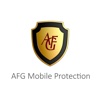 AFG Mobile Protection