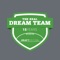 DREAM TEAM DRAFT - NRL SEASON 2015