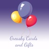 Greasby Cards