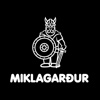 Miklagarður