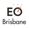 EO Brisbane Events
