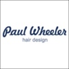 Paul Wheeler Hair Design