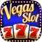 A Abu Dhabi 777 Vegas Slots Machine Games