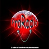 Proradio