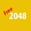 2048 - Extreme Addictive Game