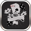 Fun Victoria Cherry Slots Machines - FREE Las Vegas Casino Games