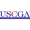 United States Christian Golf Association