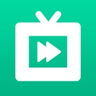 TV for Vine : (Watch Best Vine Videos , Create Your Own Video Channel , Vines Non-Stop -  is the Best Way to Watch Cool Vines)