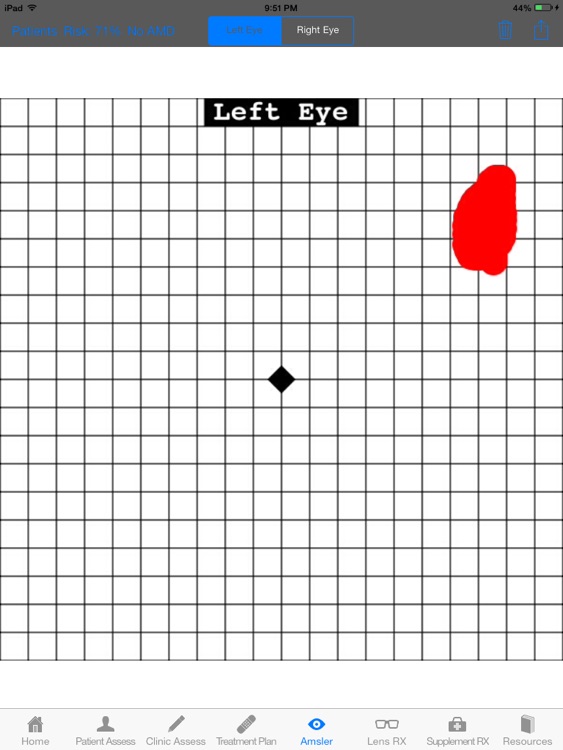 AMD iManager Pro screenshot-3