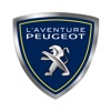 Museum des Peugeot-Abenteuers HD