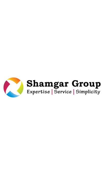 Shamgar Group Emulator