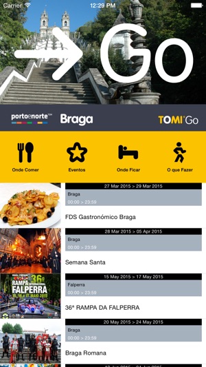 TPNP TOMI Go Braga