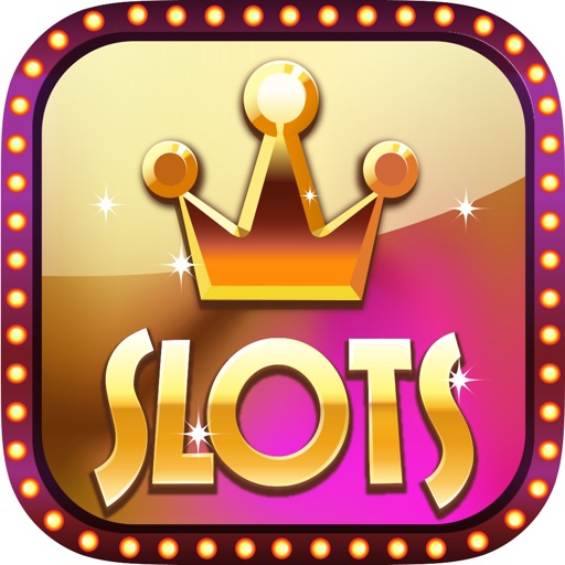 A Abu Dhabi 777 Dubai Casino Slots Games Free Icon