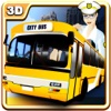 City Bus Simulator