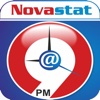 Novastat News at 9