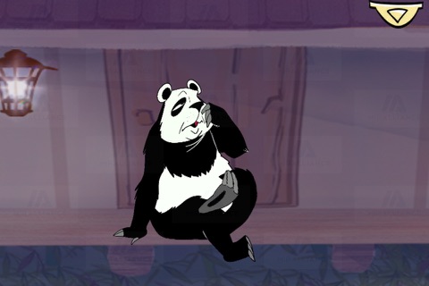 Panda e Sono screenshot 4