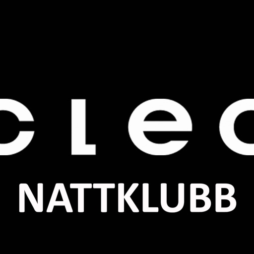 Cleo Nattklubb