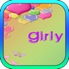 Girly Wallpapers HD